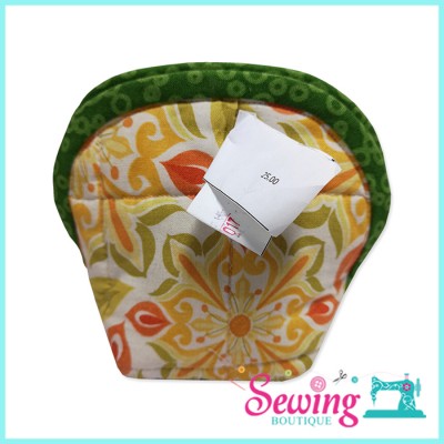 POUCH - BAG/J23